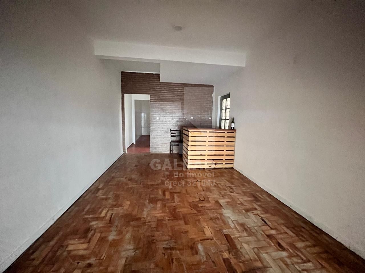 Loja para Venda - moema
