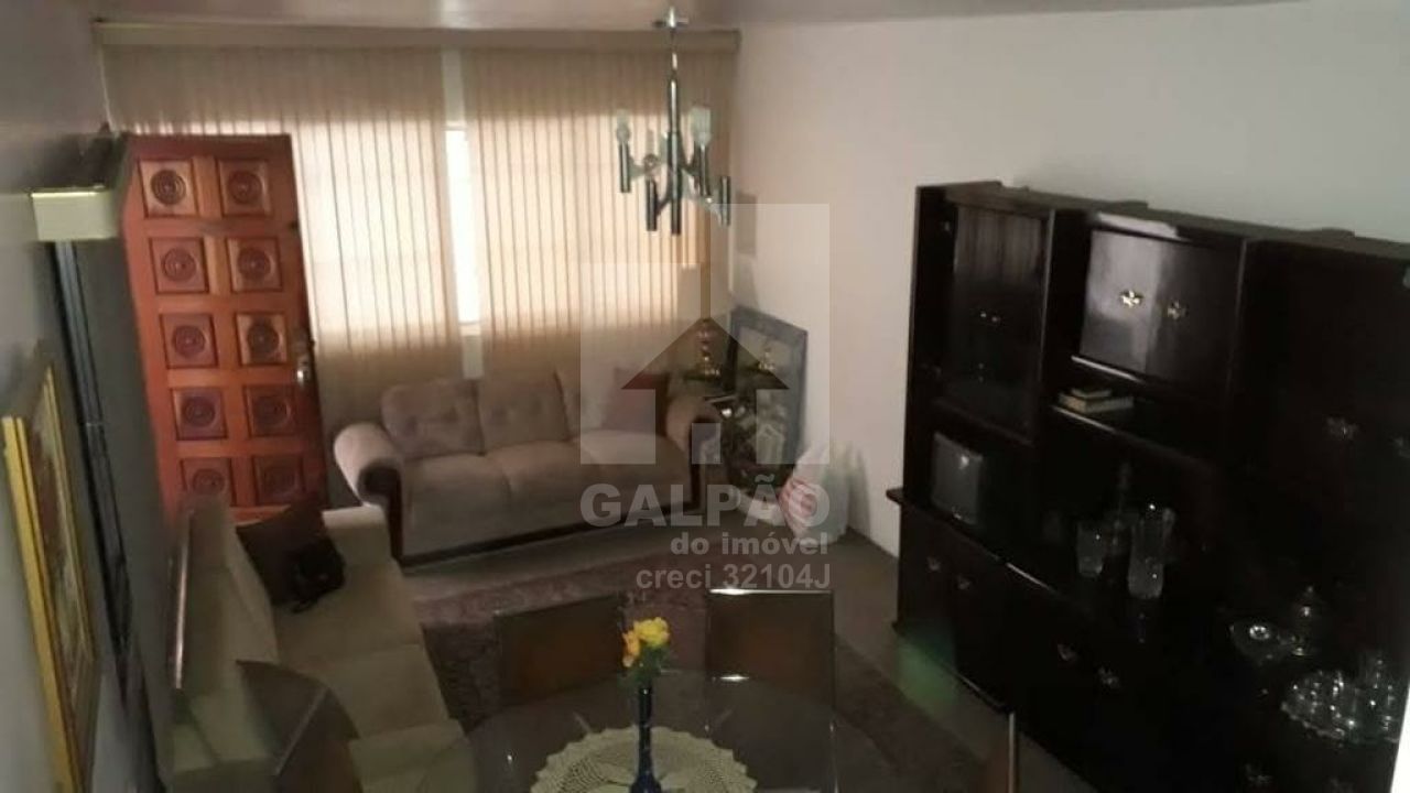 Casa para Venda - moema