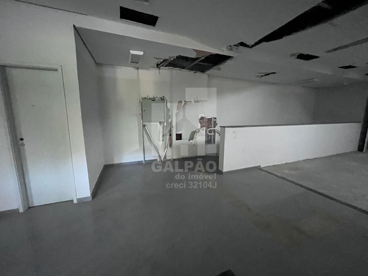 Prédio para Venda - moema