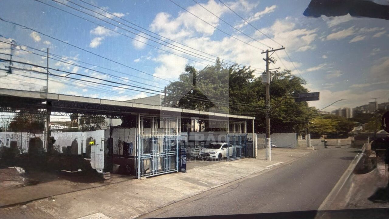 Terreno para Venda - moema