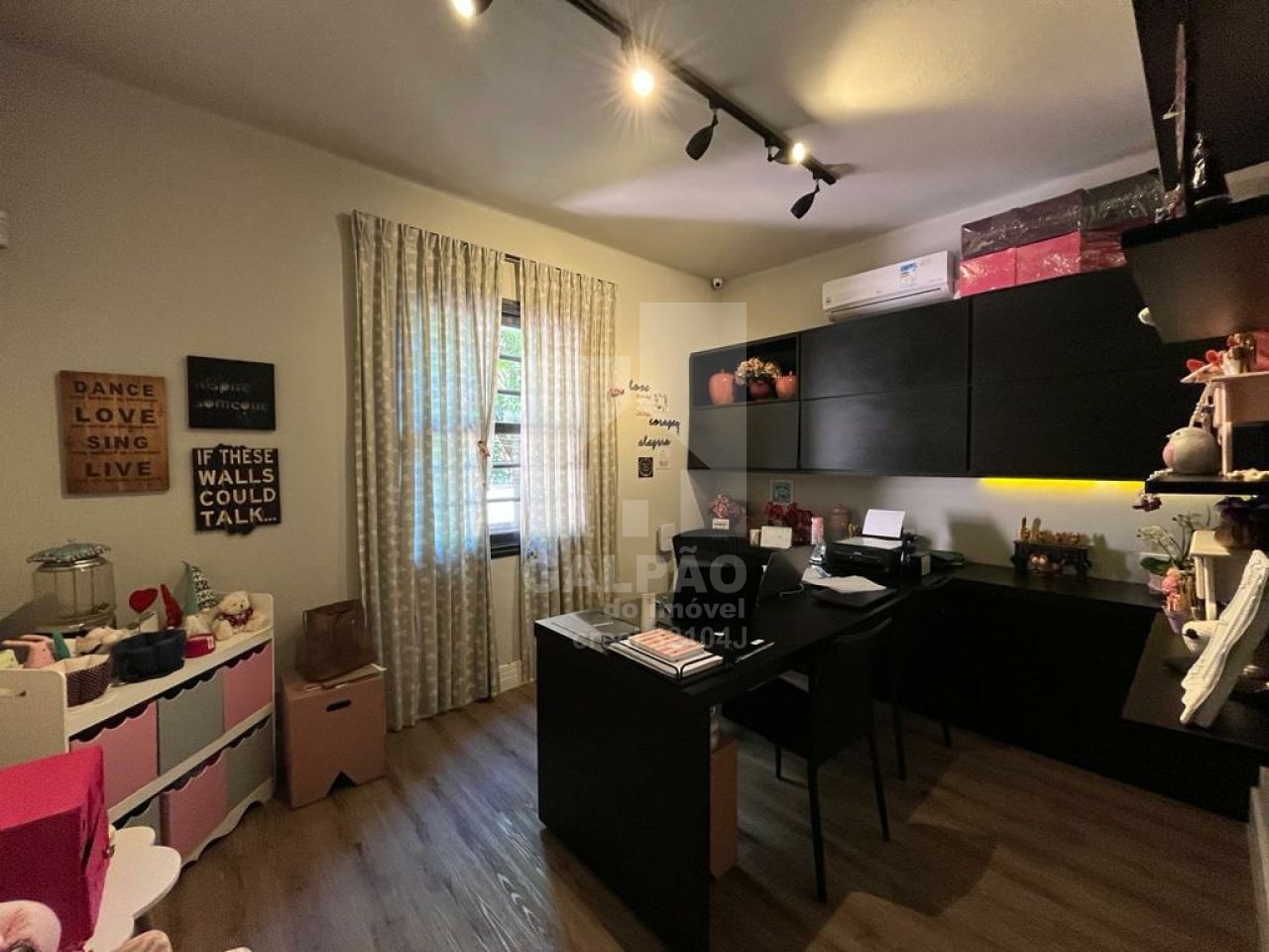 Casa para Venda - moema
