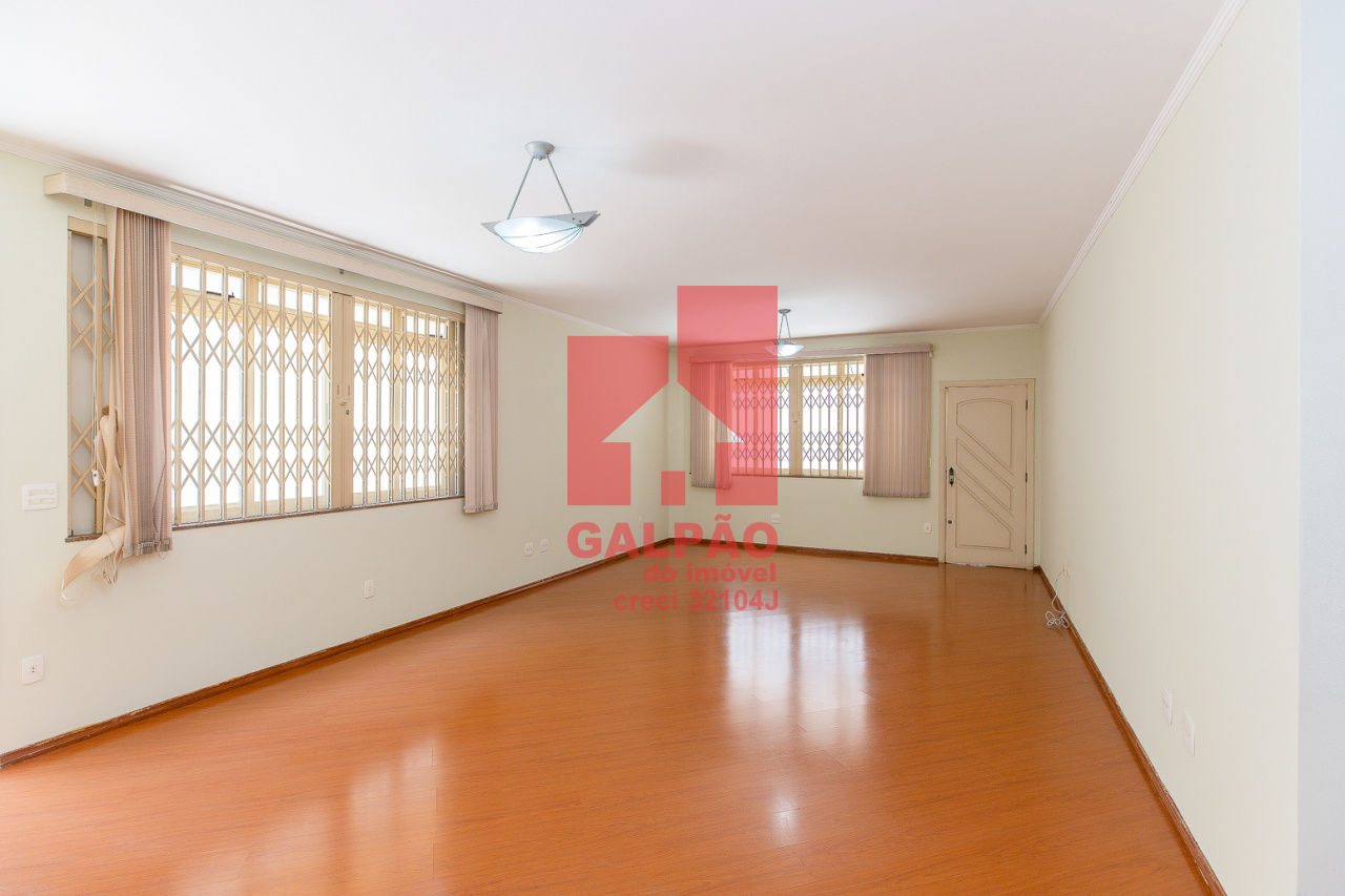 Casa para Venda - moema