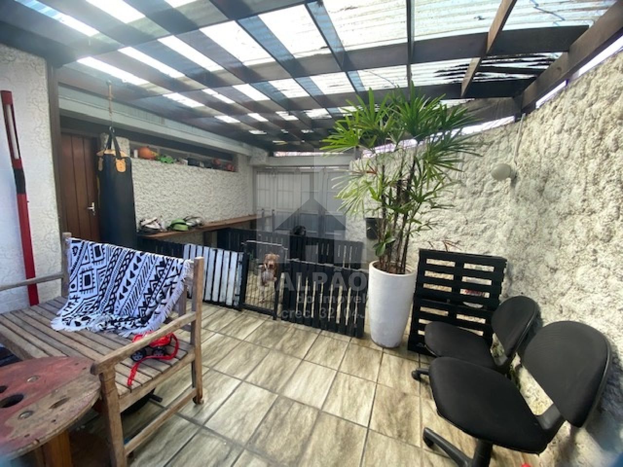 Casa para Venda - moema