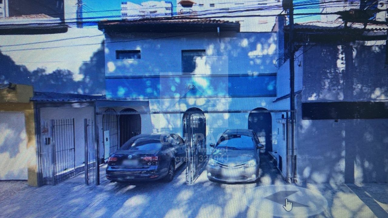 Casa para Venda - moema