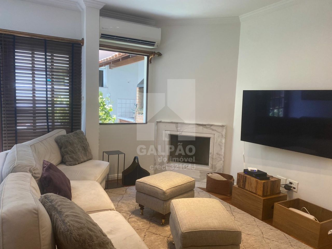 Casa em Vila para Venda - Planalto Paulista