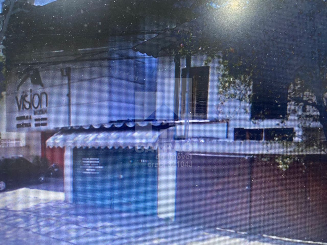 Casa para Venda - moema