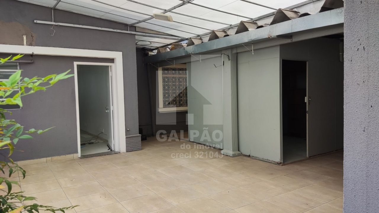 Loja para Venda - Vila Mariana