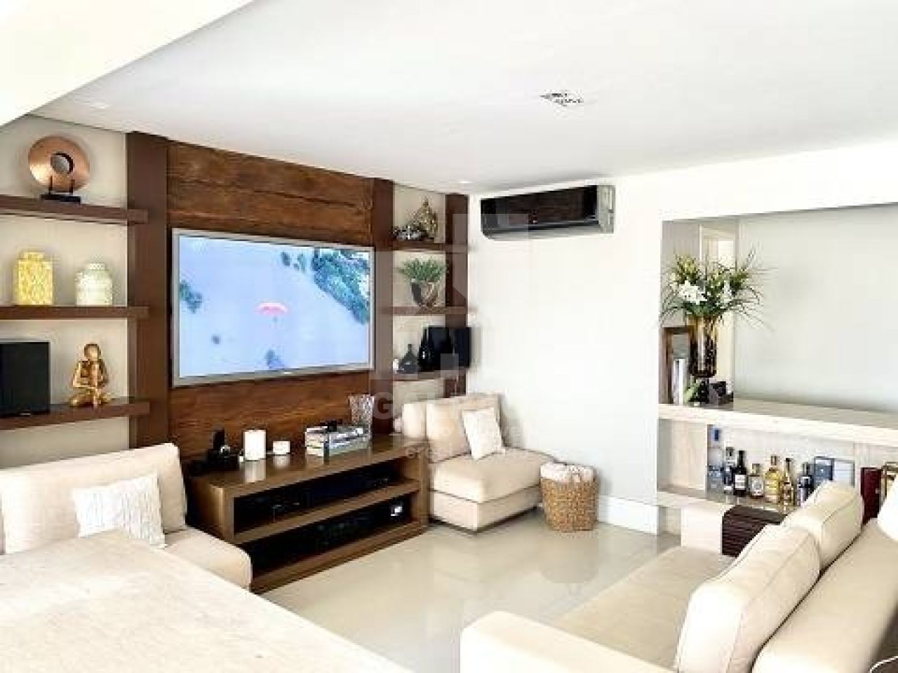 Apartamento para Venda - Itaim Bibi