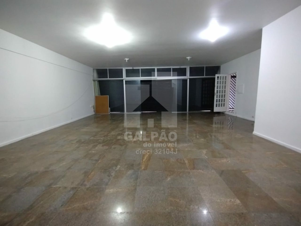 Loja para Venda - moema