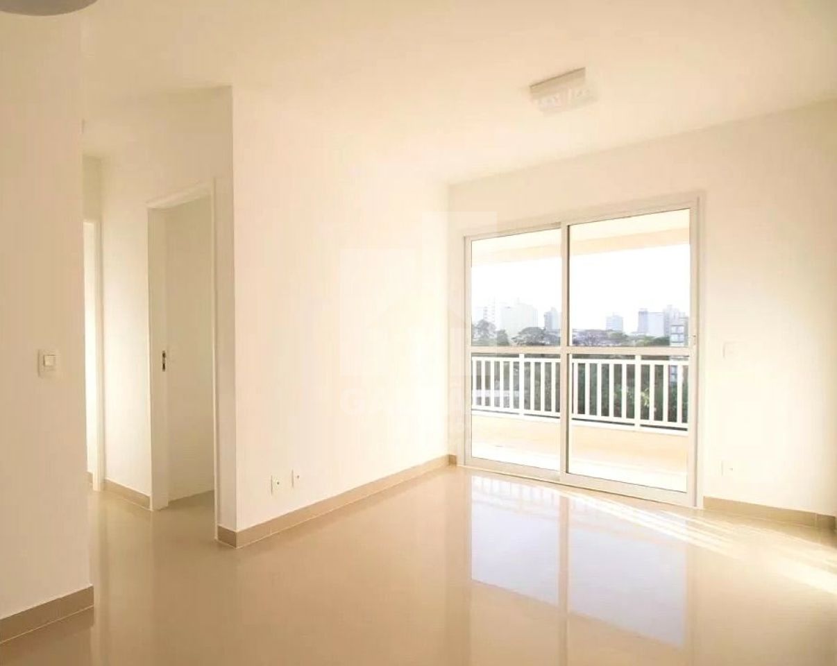 Apartamento para Venda - Vila Mariana