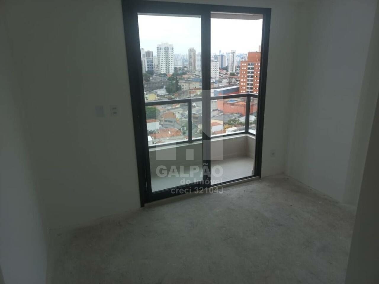 Apartamento para Venda - Ipiranga