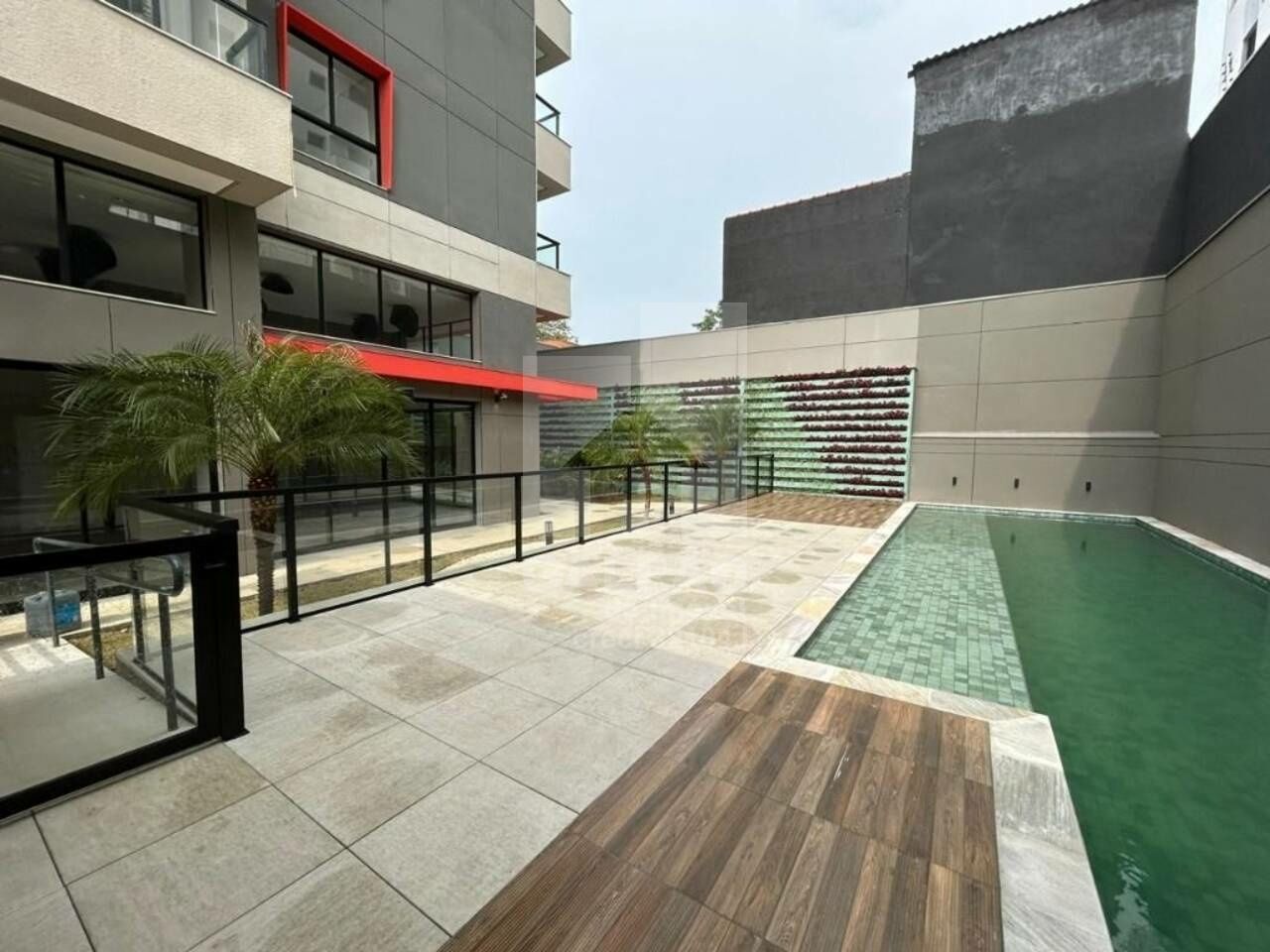 Apartamento para Venda - Ipiranga