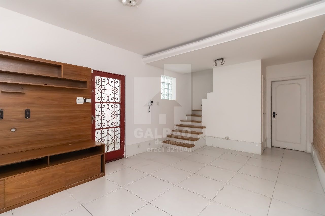 Casa para Venda - Campo Belo