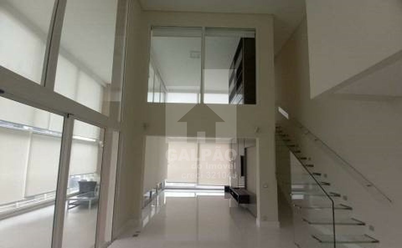 Apartamento para Venda - Paraíso