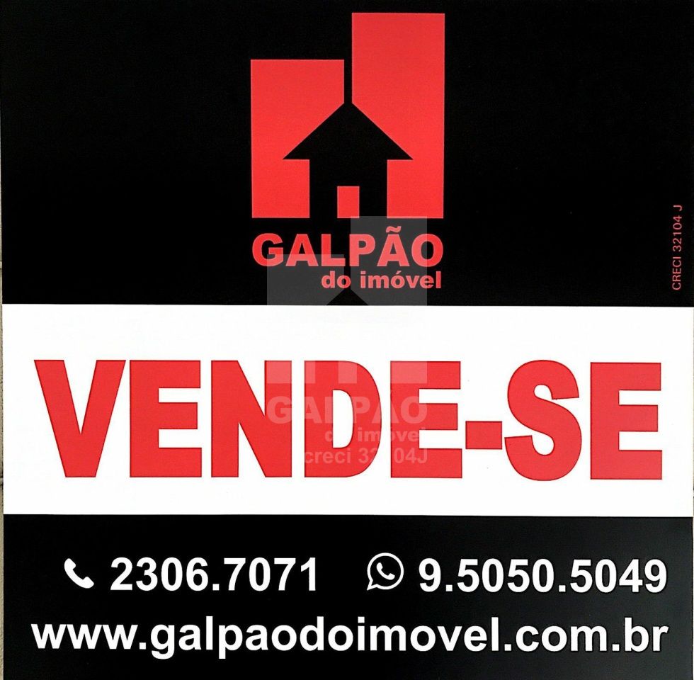 Galpão para Venda - moema