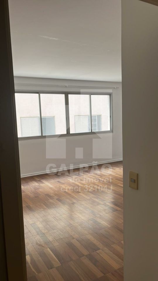 Apartamento para Venda - Paraíso