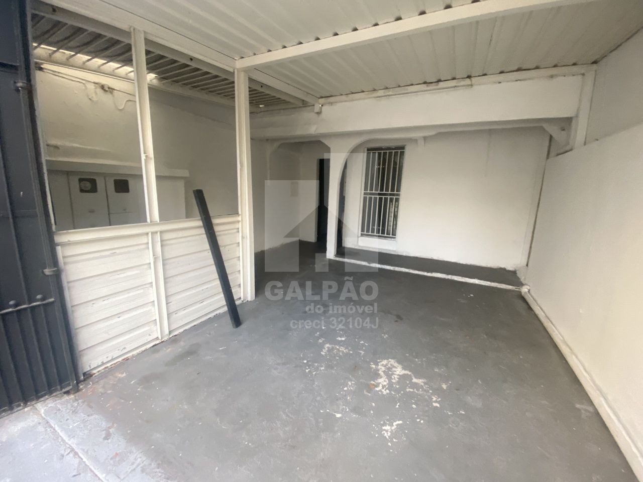 Casa para Venda - moema