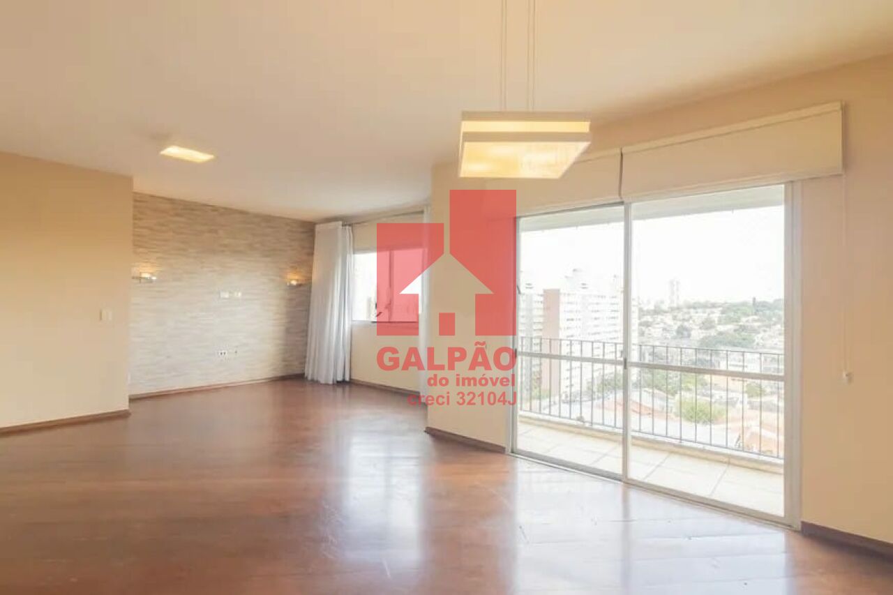 Apartamento para Venda - Vila Congonhas