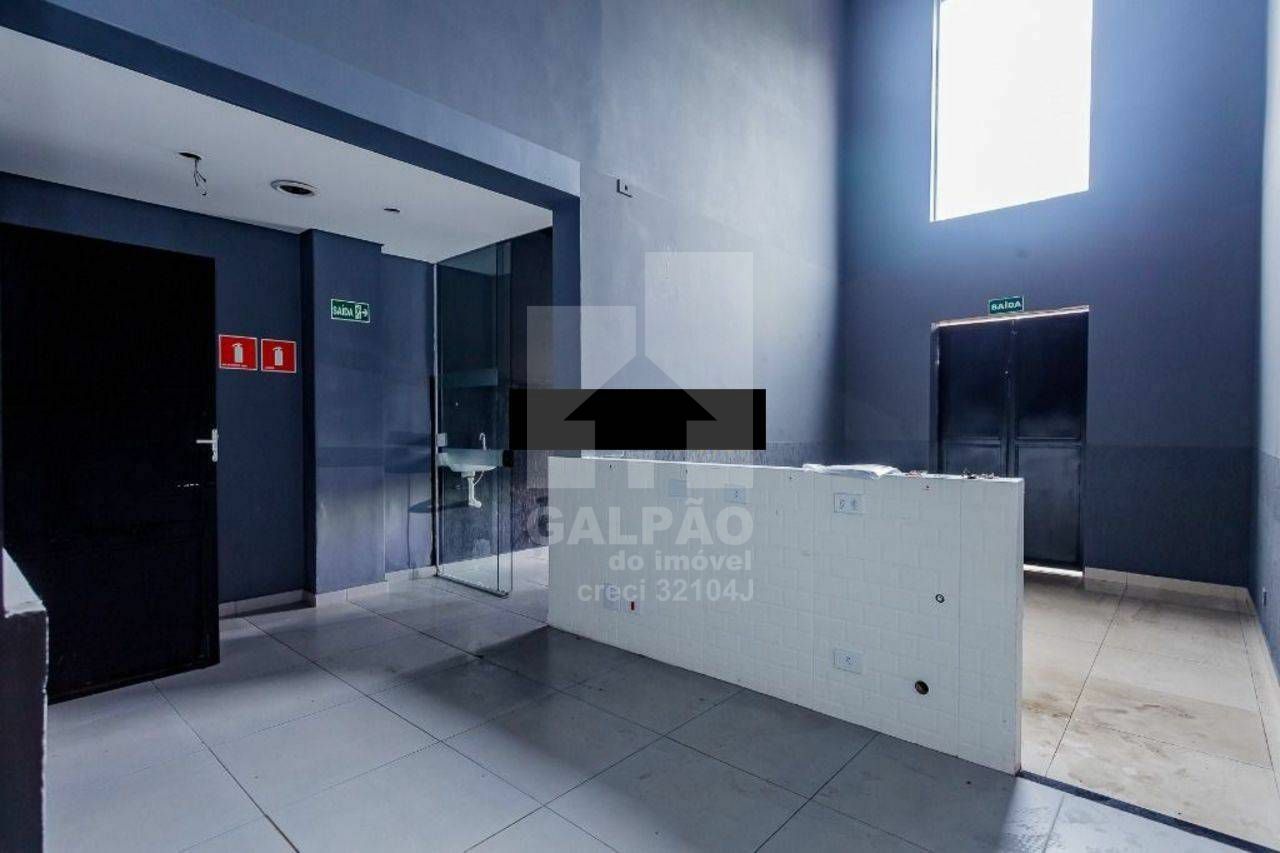 Loja para Venda - Vila Nova Conceição
