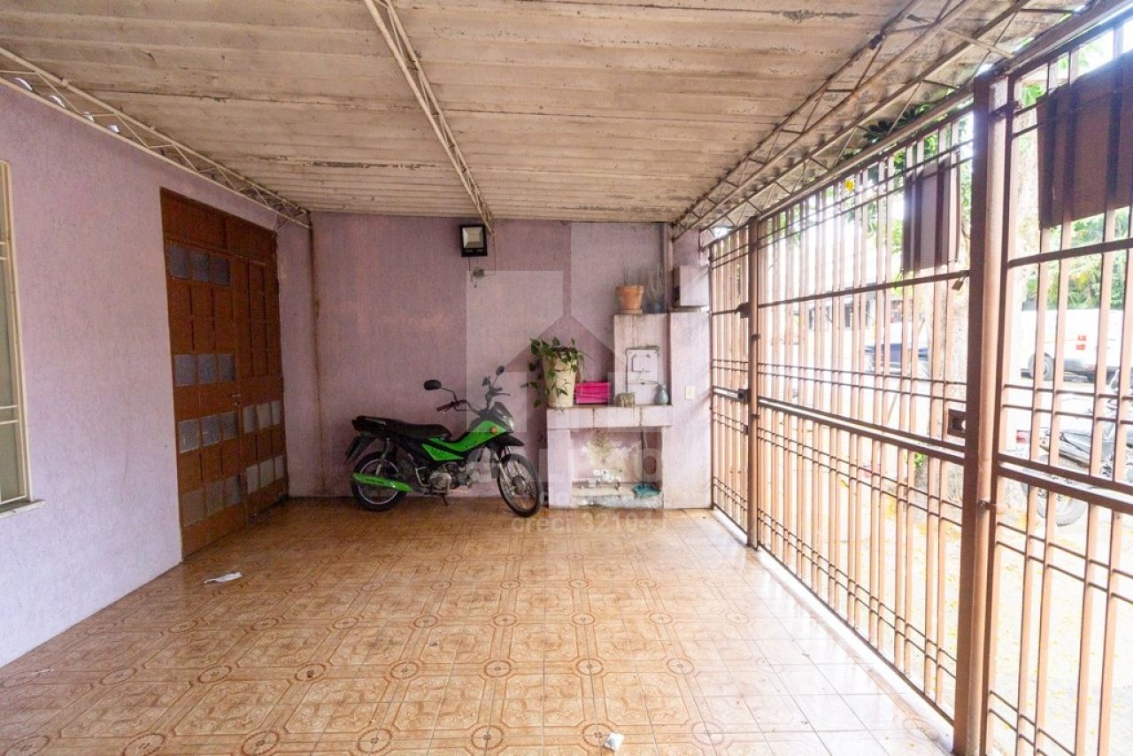 Casa para Venda - moema