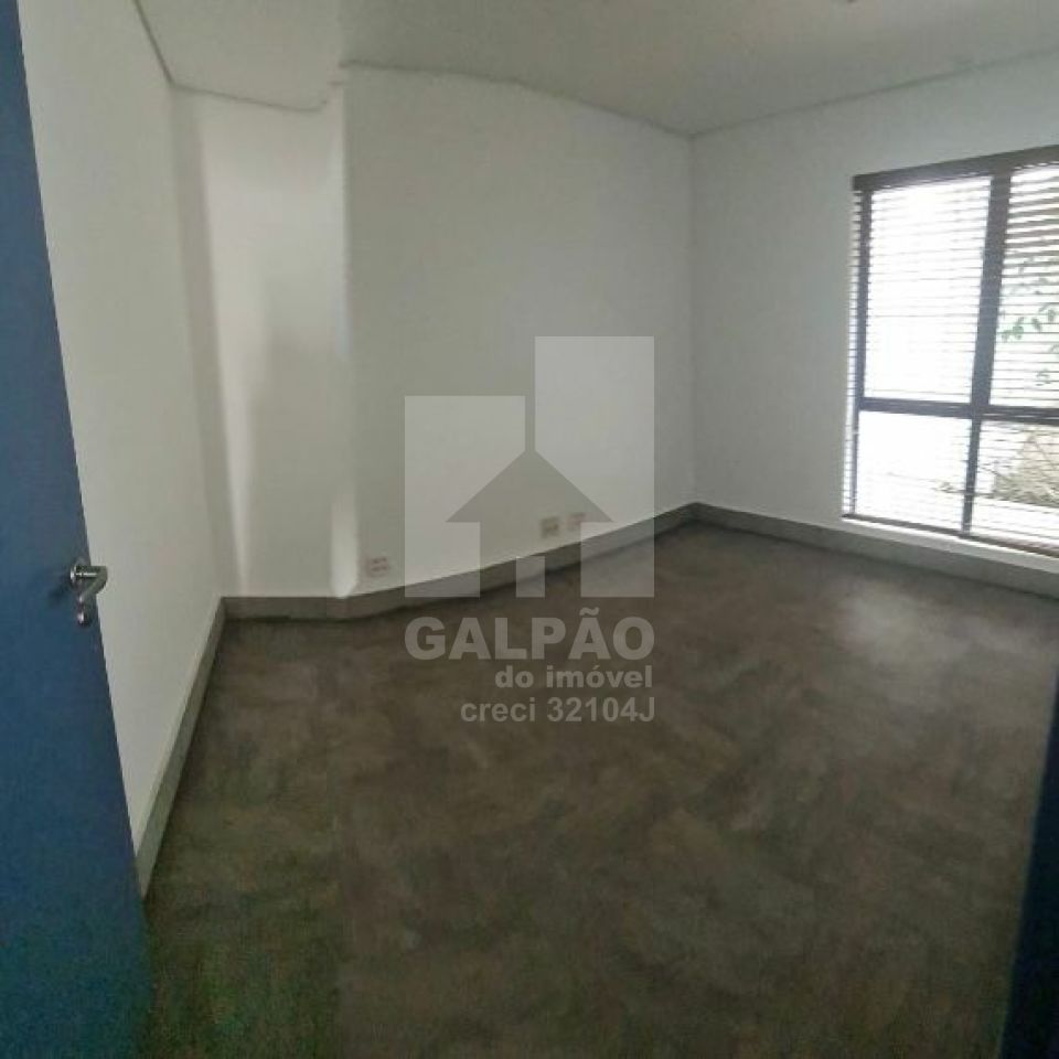 Casa para Venda - moema