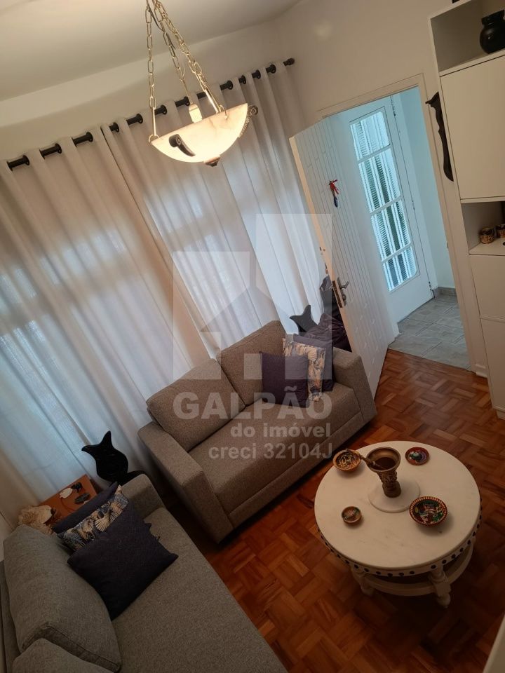 Casa para Venda - Planalto Paulista