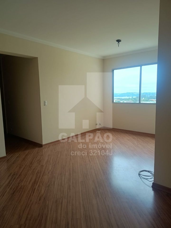 Apartamento para Venda - Brooklin Paulista