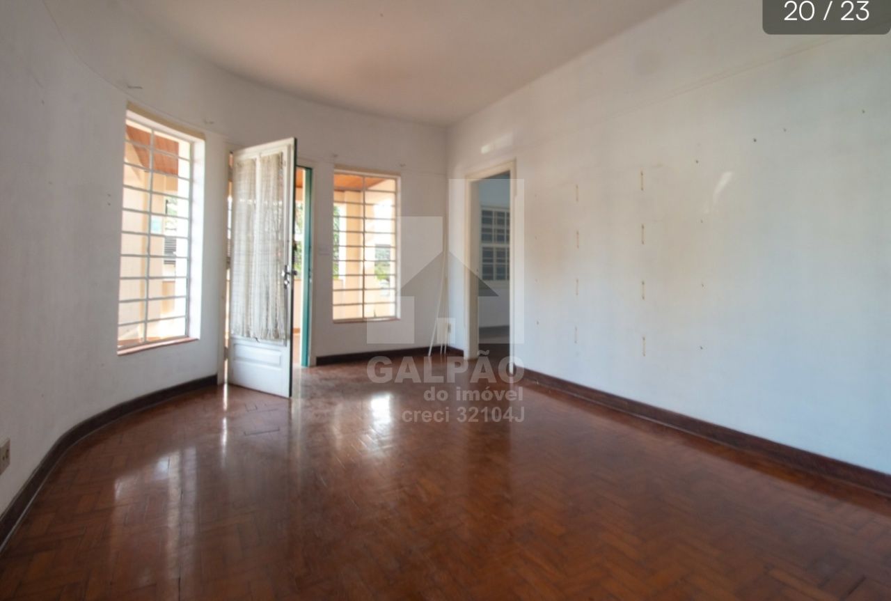 Casa para Locação - Campo Belo