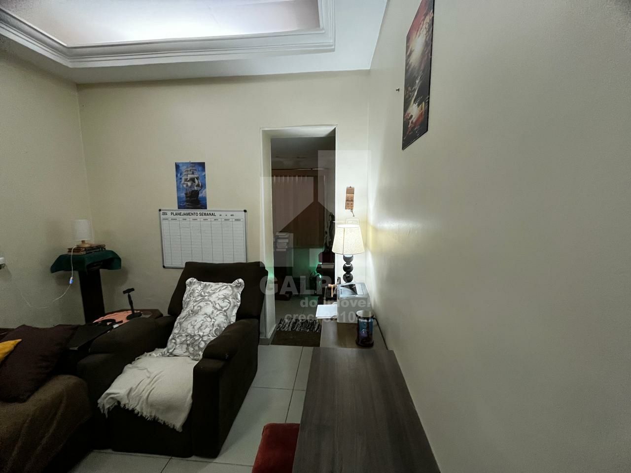 Casa para Venda - moema
