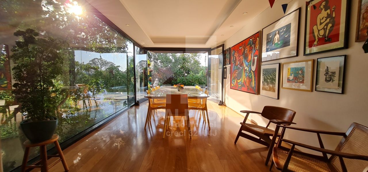 Casa Assobradada para Venda - Vila Ipojuca
