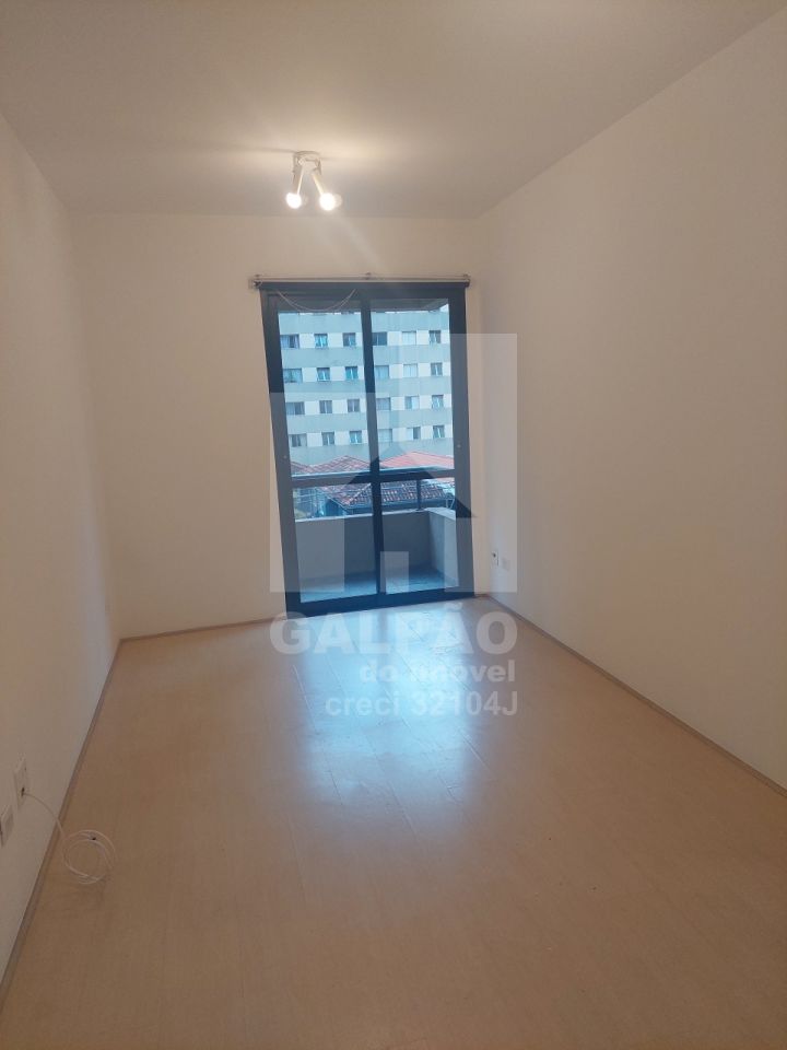 Apartamento para Venda - Moema