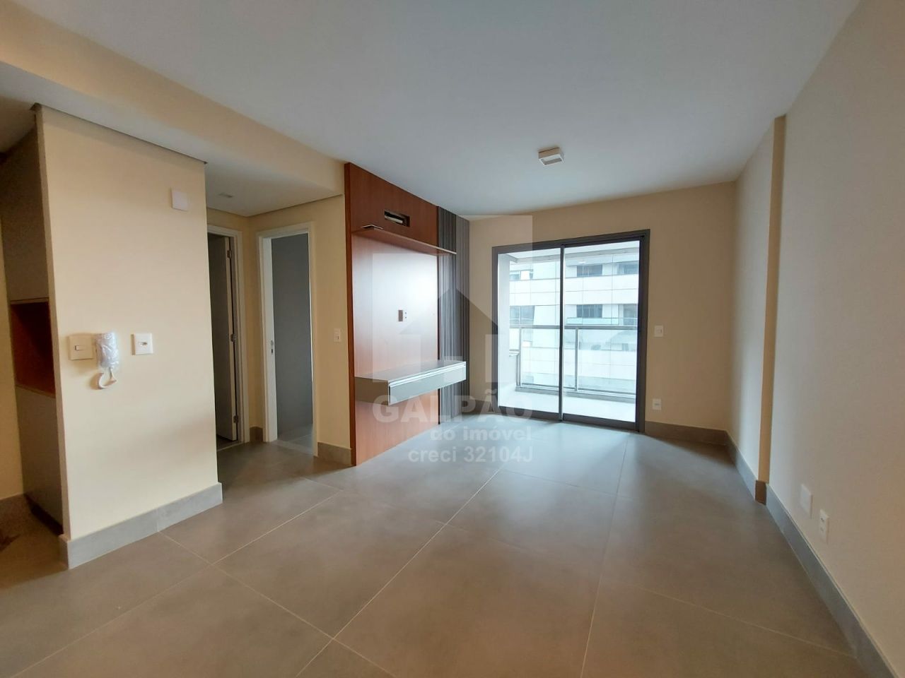 Apartamento para Venda - moema