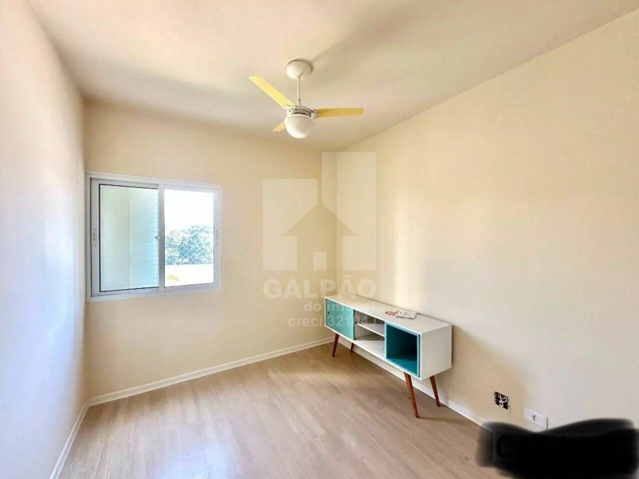 Apartamento para Venda - Campo Belo