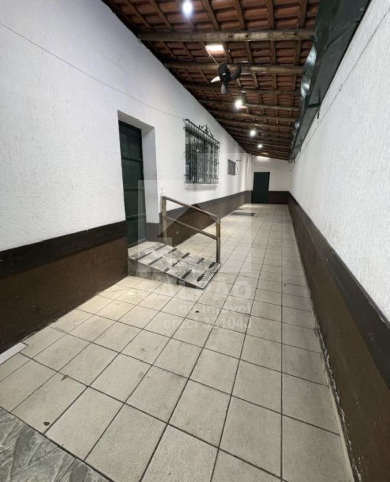 Loja para Locação - moema