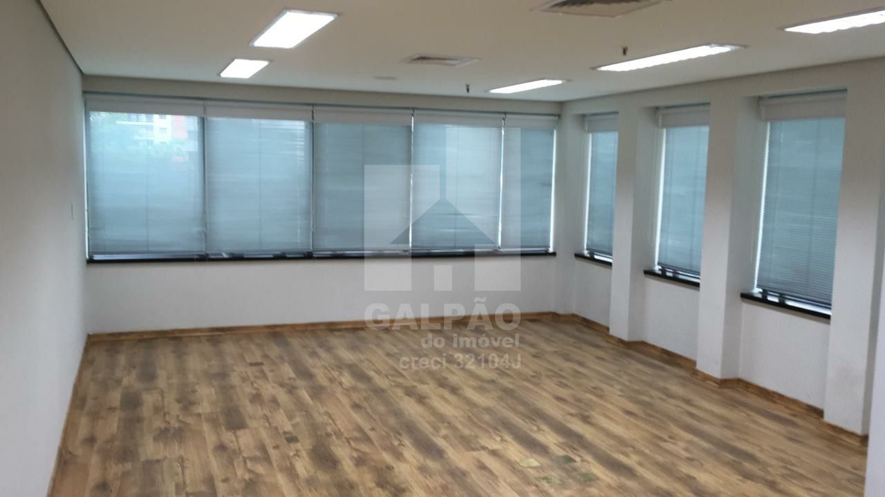 Conj. Comercial para Venda - Itaim Bibi