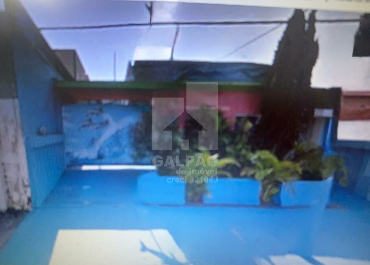 Loja para Venda - moema