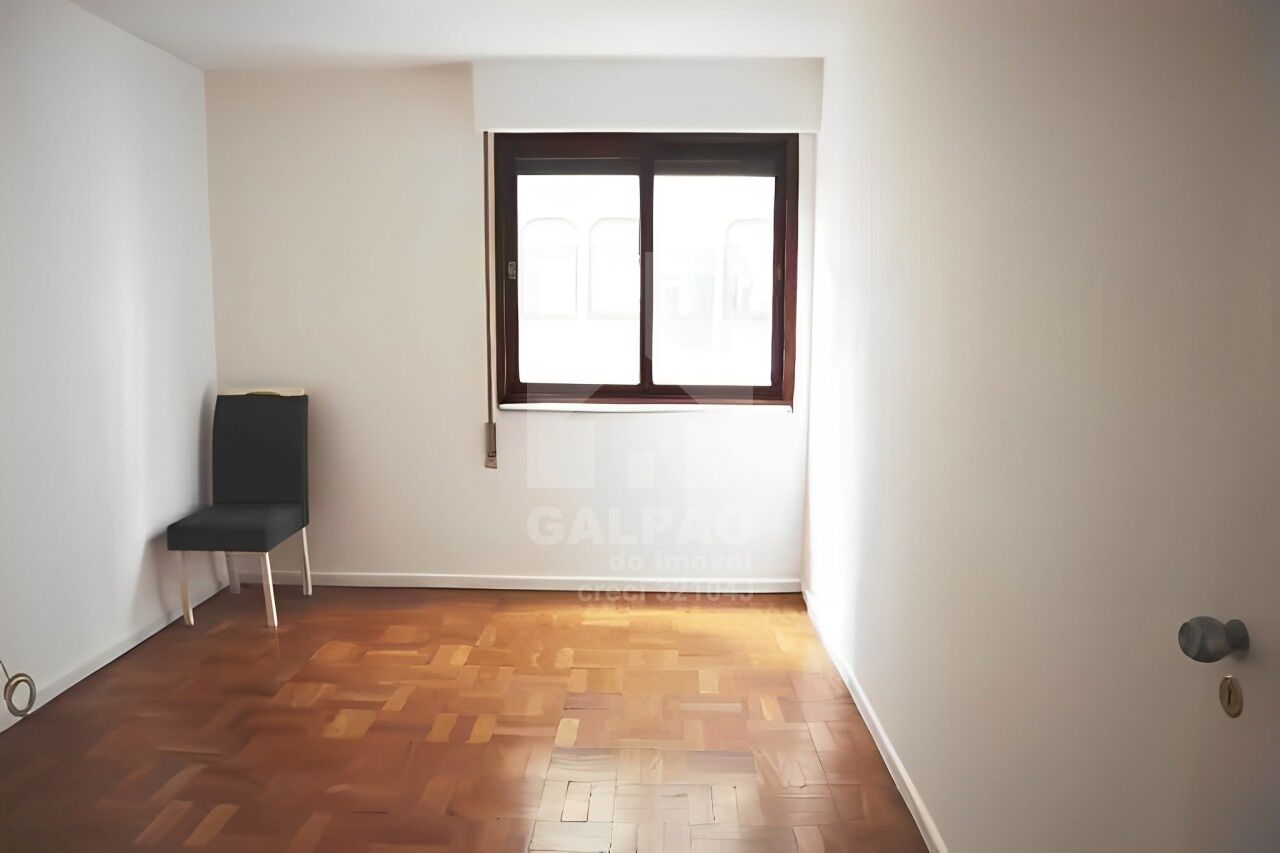 Apartamento para Venda - Itaim Bibi