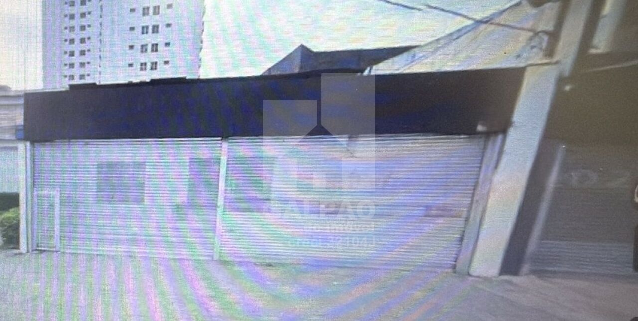 Loja para Venda - Moema