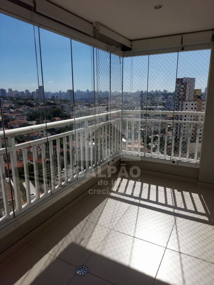 Apartamento para Venda - Vila Mariana