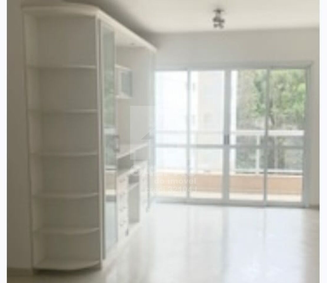 Apartamento para Venda - Vila Andrade