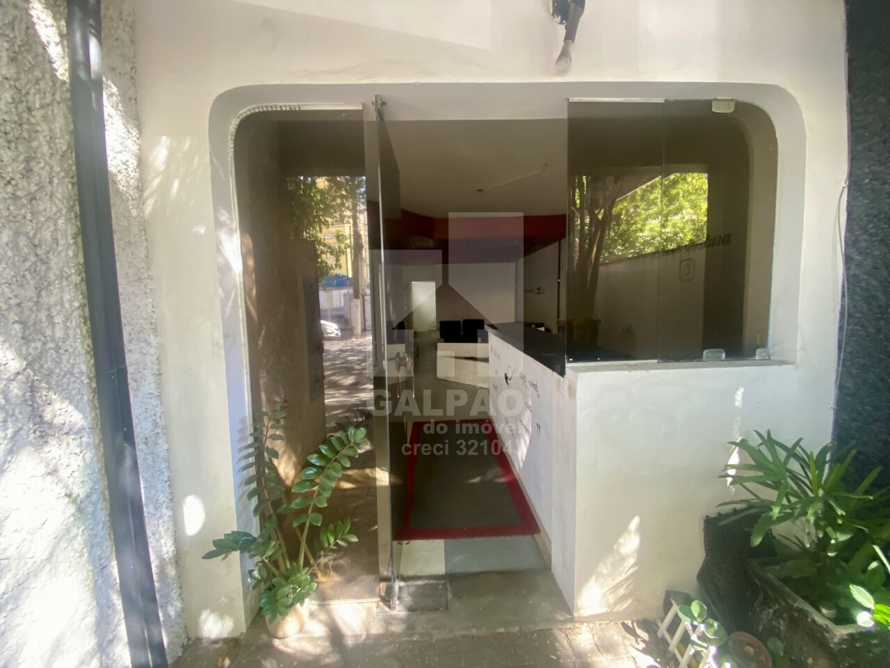 Casa para Venda - Planalto Paulista
