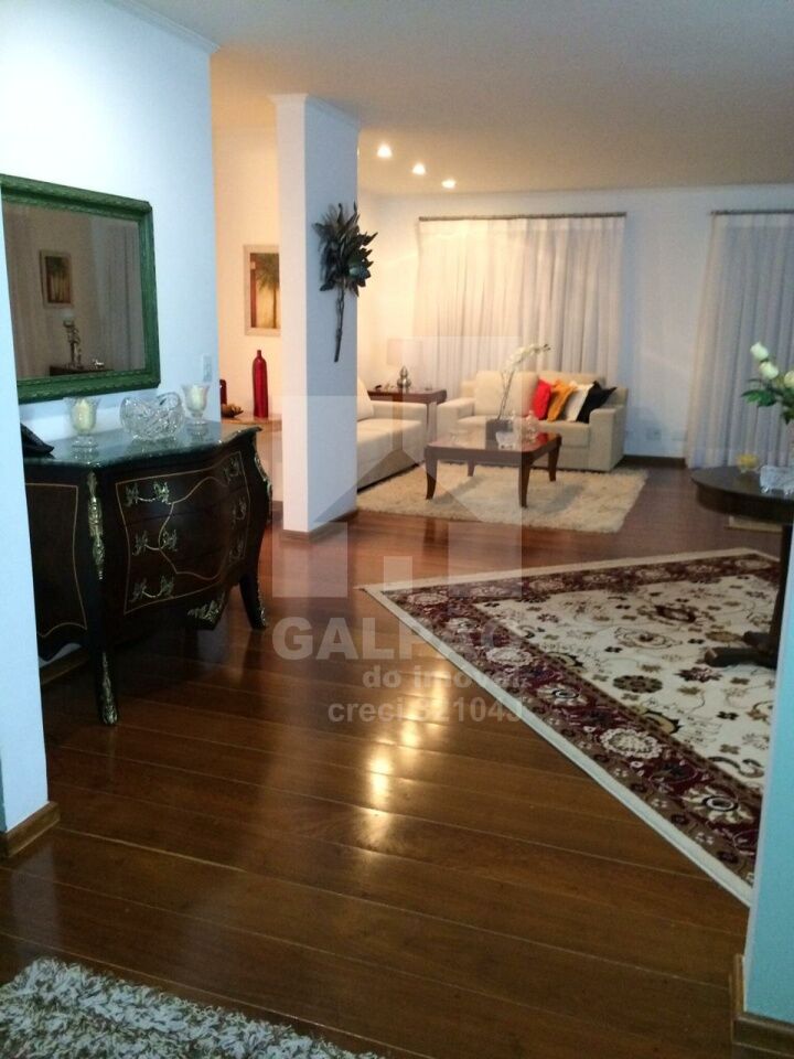 Apartamento para Venda - Vila Andrade