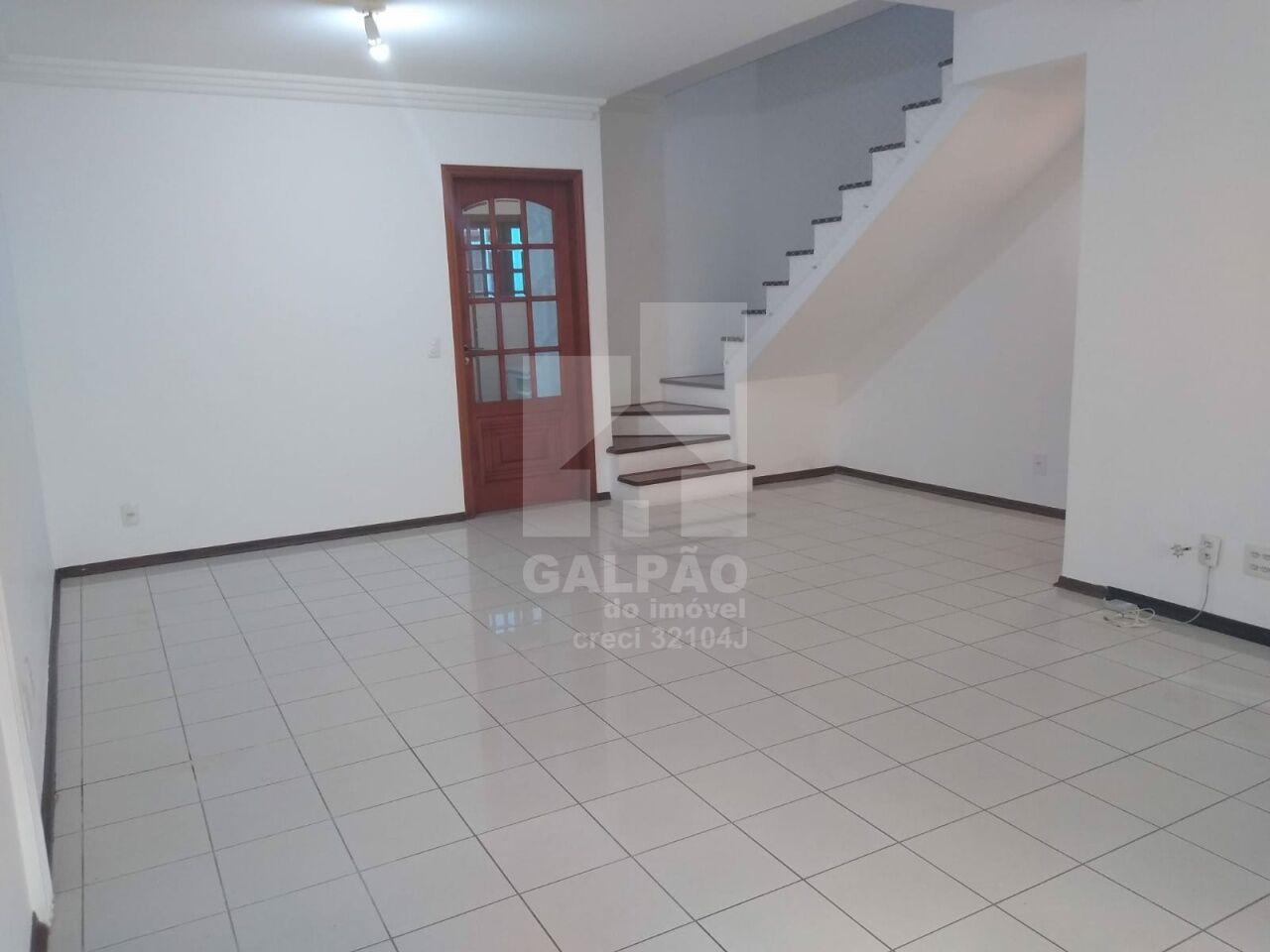 Casa em Vila para Venda - Planalto Paulista