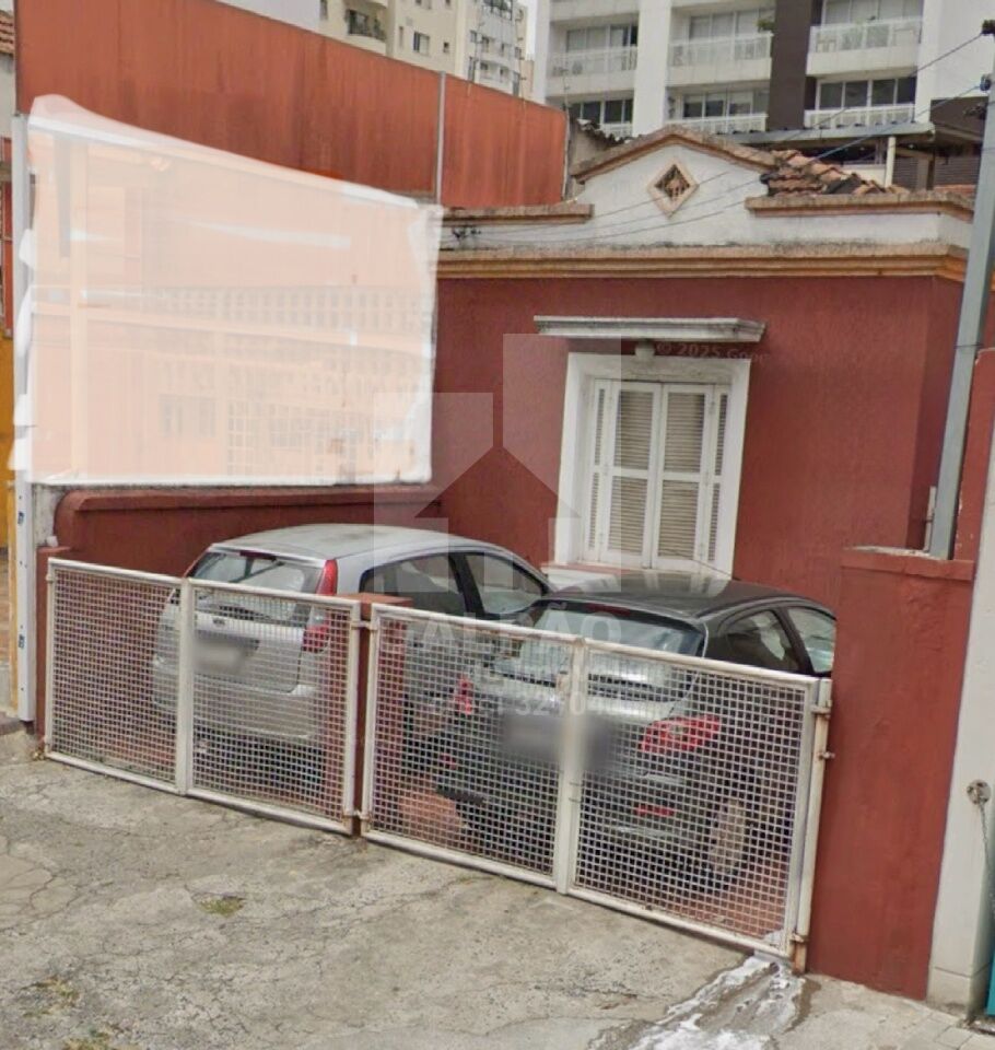 Casa para Venda - moema