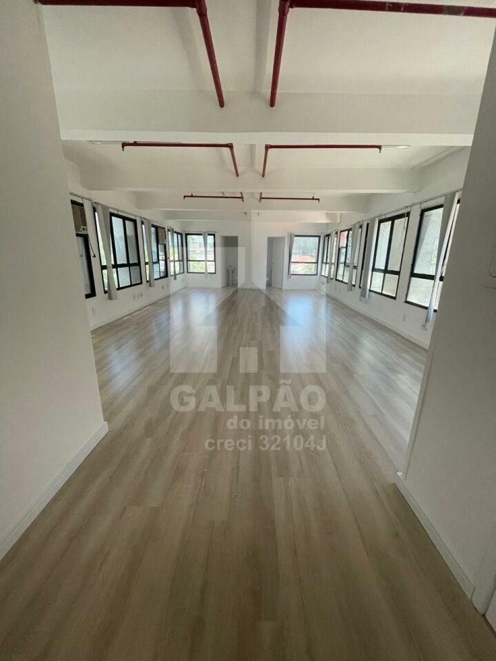 Prédio para Venda - Vila Clementino