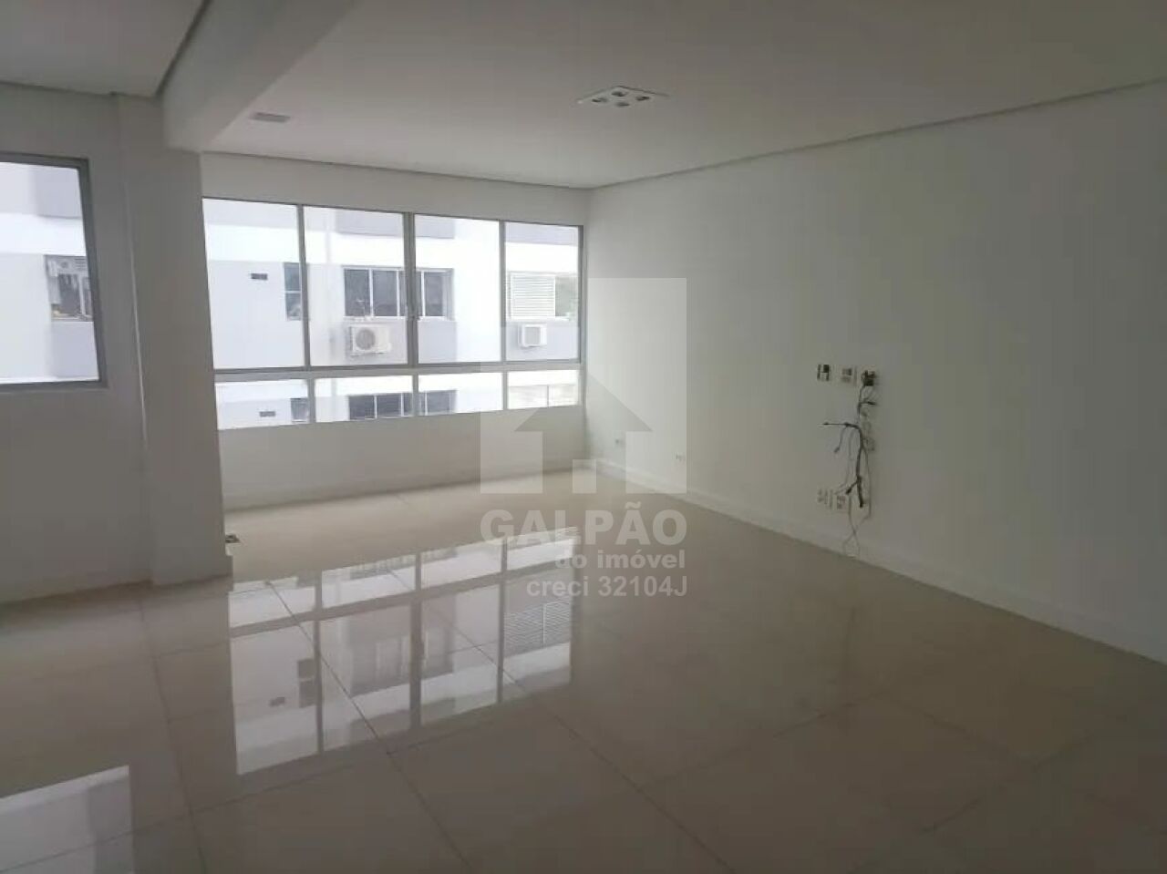 Apartamento para Venda - Jardim Paulista