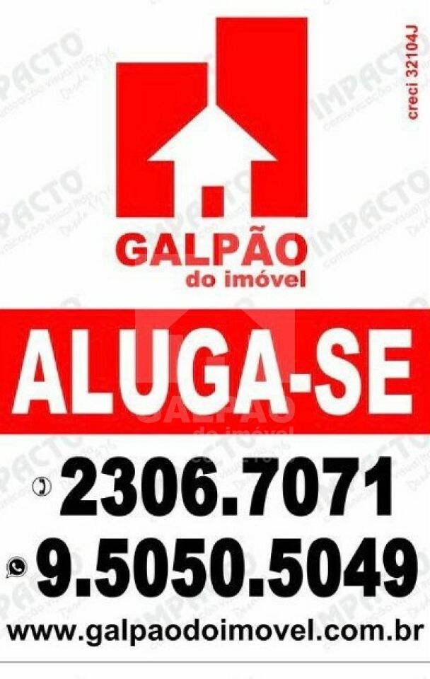 Loja para Venda - Vila Olímpia