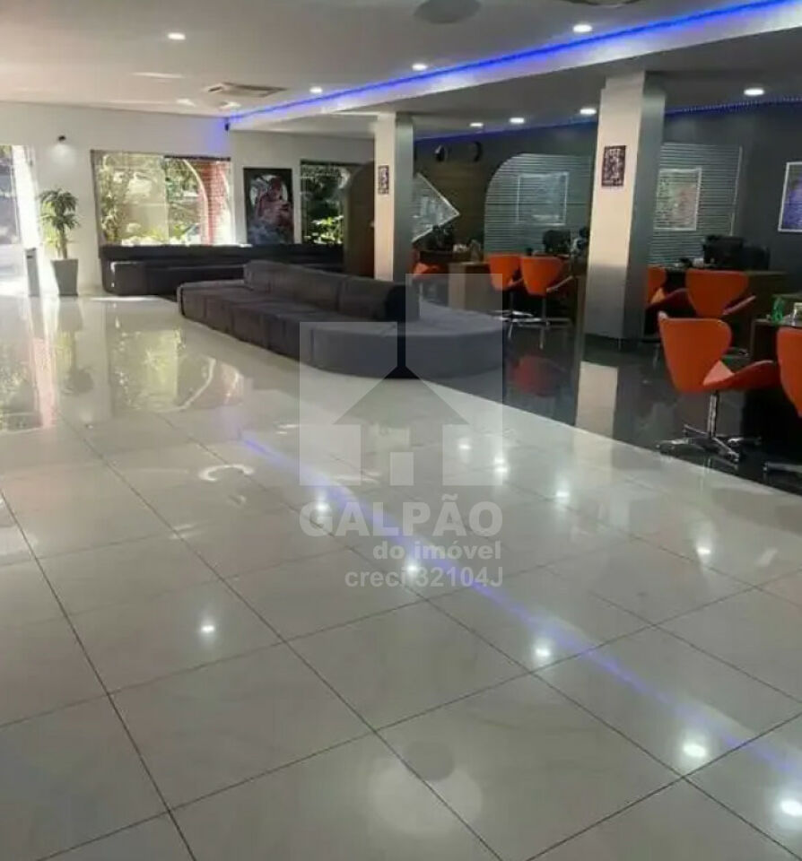 Casa Assobradada para Venda - Chácara Santo Antônio Zona Sul