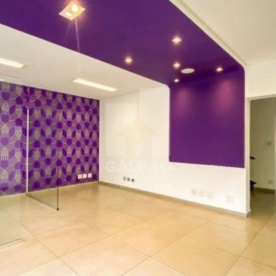 Loja para Venda - Moema