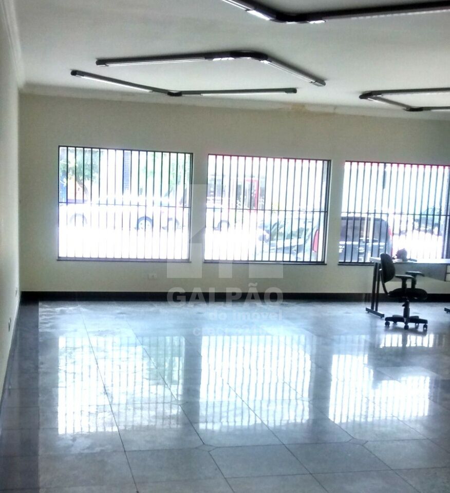 Loja para Venda - moema